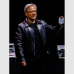 Nvidia CEO Jensen Huang Jacket